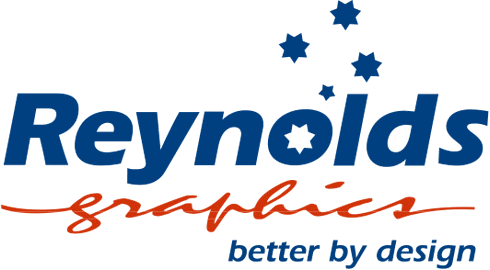 Reynolds Graphics & Multimedia